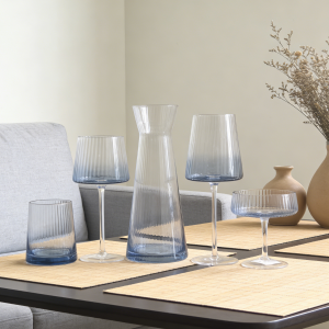 Newest quality Glass Set Mannufacturers