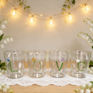 CHINA BULK TUMBLER SUPPLIER