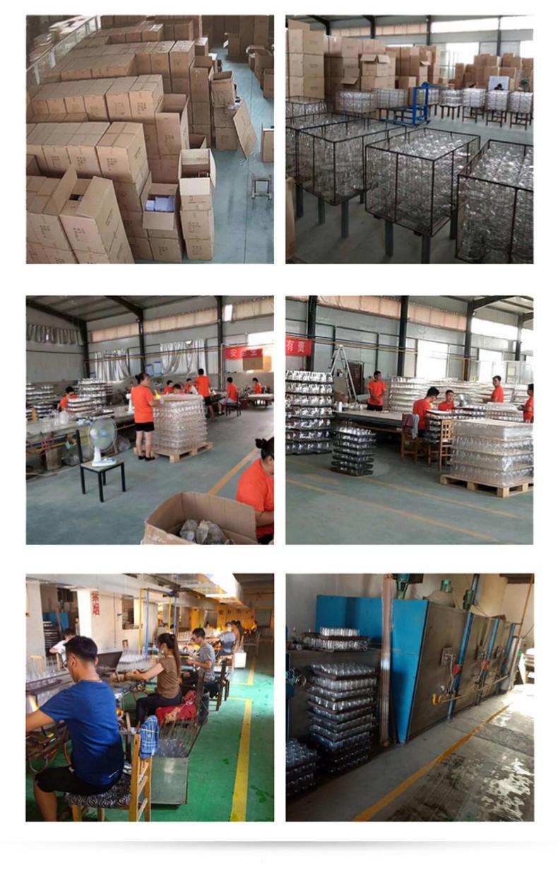 factory warehouse