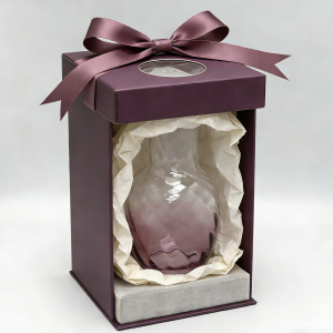 Swirl Carafe Supplier