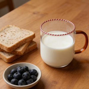 CHINA GLASSWARE SUPPLIER/MUG