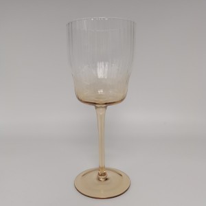 Drinkware sets manufacturer made in China