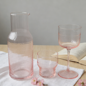 Drink Collection MANUFACTORY IN CHINA