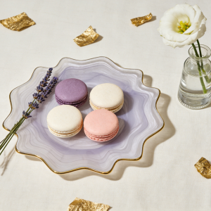 Glass Plate Manufacturer & Supplier Glassware