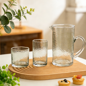 Good Quality Drinkware for  Foodservice in Chinese Suppliers