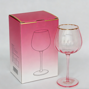 CUSTOMIZED HOME DECOR