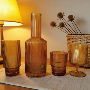 Kitchen And Dining Serveware Made In China