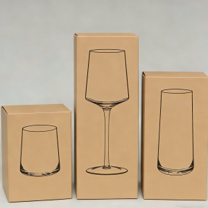 CHINA GLASSWARE SET DISTRIBUTOR