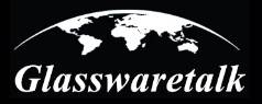 glasswaretalk logo