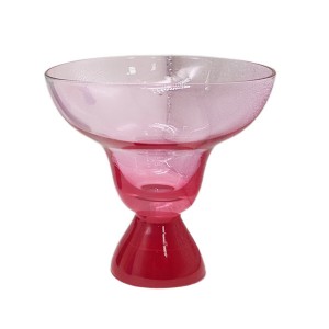 Colorful Moya Glassware Set