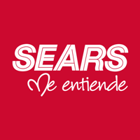 sears