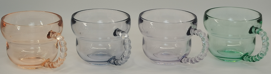 wechat_2025-11-07_163832_630