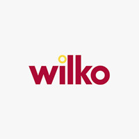 wilko